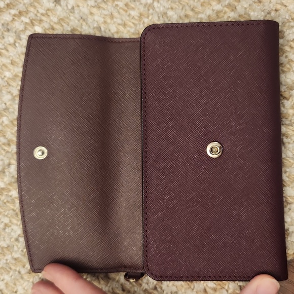 Hi Kate Spade ♠️ - Picture 3 of 9